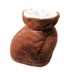 Joy Collection Antarctic People Multi Function Adjustable Electric Heating Shoes Plug Warm Foot Treasure Pad Dormitory Cushion Office With joy collection kopen in de aanbieding Joy Collection Antarctic People Multi Function Adjustable Electric Heating Shoes Plug Warm Foot Treasure Pad Dormitory Cushion Office With joy collection kopen in de aanbieding