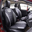 To Your Taste Auto Accessories Custom Luxury Car Seat Covers Leather Cushion For Lincoln Navigator Mkz Mkc Mkx Mkt Well Matched to your taste auto accessories kopen in de aanbieding To Your Taste Auto Accessories Custom Luxury Car Seat Covers Leather Cushion For Lincoln Navigator Mkz Mkc Mkx Mkt Well Matched to your taste auto accessories kopen in de aanbieding
