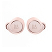Joy Collection Bo Play Beoplay E8 True Wireless Bluetooth In Ear Mobile Sports Headphones Bo Pink Limited Edition joy collection kopen in de aanbieding Joy Collection Bo Play Beoplay E8 True Wireless Bluetooth In Ear Mobile Sports Headphones Bo Pink Limited Edition joy collection kopen in de aanbieding