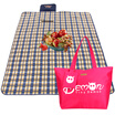 Joy Collection Ulecamp Fleece Picnic Mat Thickening Waterproof Tide Pad Tents Cushions Wild 200 150Cm Coffee Grid Kc 05Cf joy collection kopen in de aanbieding Joy Collection Ulecamp Fleece Picnic Mat Thickening Waterproof Tide Pad Tents Cushions Wild 200 150Cm Coffee Grid Kc 05Cf joy collection kopen in de aanbieding