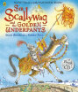 Sir Scallywagthe Golden Underpants Bookcd huismerk kopen in de aanbieding Sir Scallywagthe Golden Underpants Bookcd huismerk kopen in de aanbieding