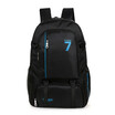 Giantex Double Shoulder Bag Female New Ultra Light Travel Backpack Korean Version Outdoor Fashion Climbing Computer giantex kopen in de aanbieding Giantex Double Shoulder Bag Female New Ultra Light Travel Backpack Korean Version Outdoor Fashion Climbing Computer giantex kopen in de aanbieding