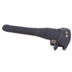 Joy Collection Armor Integrated Lock Gh 80 Black Car Steering Wheel Front Super B Class Anti Theft Core joy collection kopen in de aanbieding Joy Collection Armor Integrated Lock Gh 80 Black Car Steering Wheel Front Super B Class Anti Theft Core joy collection kopen in de aanbieding