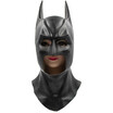 Asled Batman Mask Party Dance Props Cosplay Halloween Latex Toys asled kopen in de aanbieding Asled Batman Mask Party Dance Props Cosplay Halloween Latex Toys asled kopen in de aanbieding