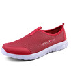 Dayocra Men Shoes Summer Fashion Breathable Mesh Casual Slip On High Quality Flat For dayocra kopen in de aanbieding Dayocra Men Shoes Summer Fashion Breathable Mesh Casual Slip On High Quality Flat For dayocra kopen in de aanbieding