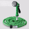 Gbtiger 25Ft Expandable Garden Hose Pipe With 7 In 1 Spray Gun gbtiger kopen in de aanbieding Gbtiger 25Ft Expandable Garden Hose Pipe With 7 In 1 Spray Gun gbtiger kopen in de aanbieding
