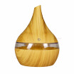 Kbaybo Aroma Essential Oil Diffuser Wood Mistmaker Portable Usb Air Humidifier 300Ml Mist Fogger Vaporizer kbaybo kopen in de aanbieding Kbaybo Aroma Essential Oil Diffuser Wood Mistmaker Portable Usb Air Humidifier 300Ml Mist Fogger Vaporizer kbaybo kopen in de aanbieding