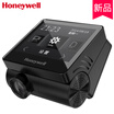 Joy Collection Honeywell Driving Recorder 360 Degree Mini Hidden 1080P Hd Night Vision Wide Angle Adas Assistance 24 Hours Parking joy collection kopen in de aanbieding