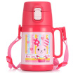 Joy Collection Japanese Peacock Baby Insulation Cup With Straw Children39S Stainless Steel Cups Kindergarten Cute Drop Hand Ssb 400 joy collection kopen in de aanbieding Joy Collection Japanese Peacock Baby Insulation Cup With Straw Children39S Stainless Steel Cups Kindergarten Cute Drop Hand Ssb 400 joy collection kopen in de aanbieding