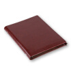 Joy Collection Trnfa Tb K828C Leather Notebook Thickening Creative 6 Hole Loose Leaf High End Business Diary Book Dark Brown joy collection kopen in de aanbieding Joy Collection Trnfa Tb K828C Leather Notebook Thickening Creative 6 Hole Loose Leaf High End Business Diary Book Dark Brown joy collection kopen in de aanbieding