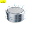 Louis Will Jkr 5 Waterproof Mini Bluetooth Speaker Portable Colorful Metal 10 Meters Transmission Speakers 5 Colors Fm Radio louis will kopen in de aanbieding Louis Will Jkr 5 Waterproof Mini Bluetooth Speaker Portable Colorful Metal 10 Meters Transmission Speakers 5 Colors Fm Radio louis will kopen in de aanbieding