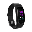 Joy Collection Bong Konka 5 Color Screen Smart Bracelet Running Guide View Sports Fat Burning State Heart Rate Detection Science Sleep Monitoring Music Switch Remote Control Camera Coo joy collection kopen in de aanbieding Joy Collection Bong Konka 5 Color Screen Smart Bracelet Running Guide View Sports Fat Burning State Heart Rate Detection Science Sleep Monitoring Music Switch Remote Control Camera Coo joy collection kopen in de aanbieding
