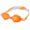 Arya aryca children&39s anti-ultraviolet swimming goggles waterproof anti-fog swimming glasses diving mirror WG45-B orange