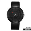 Sandn Futuristic Luxury Men Women Black Waterproof Fashion Casual Military Quartz Sports Watches Wristwatch sandn kopen in de aanbieding Sandn Futuristic Luxury Men Women Black Waterproof Fashion Casual Military Quartz Sports Watches Wristwatch sandn kopen in de aanbieding