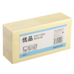 Joy Collection Coix Comix 10 Pack Of Post It Notes Sticky Scratch Pads Easy Posts 76Mm X 100 Pages Yellow D5011 joy collection kopen in de aanbieding Joy Collection Coix Comix 10 Pack Of Post It Notes Sticky Scratch Pads Easy Posts 76Mm X 100 Pages Yellow D5011 joy collection kopen in de aanbieding