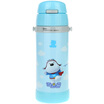 Joy Collection Jingdong Supermarket Small White Bear Children39S Stainless Steel Straw Hand Holding The Kettle 260Ml Baby Convenient Insulation Cup 09110 joy collection kopen in de aanbieding Joy Collection Jingdong Supermarket Small White Bear Children39S Stainless Steel Straw Hand Holding The Kettle 260Ml Baby Convenient Insulation Cup 09110 joy collection kopen in de aanbieding