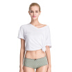 Joy Collection Top Guagua Dingguagua Ladies Underwear 3 Cotton In The Waist Printing Combination Of Seven T6418 165 joy collection kopen in de aanbieding Joy Collection Top Guagua Dingguagua Ladies Underwear 3 Cotton In The Waist Printing Combination Of Seven T6418 165 joy collection kopen in de aanbieding