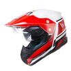 Joy Collection Mt Helmets 628A Motorcycle Helmet Double Lens Off Road Winter Personality Cool Menwomen Rally Car Full White Red Brewing Xxl Code joy collection kopen in de aanbieding Joy Collection Mt Helmets 628A Motorcycle Helmet Double Lens Off Road Winter Personality Cool Menwomen Rally Car Full White Red Brewing Xxl Code joy collection kopen in de aanbieding
