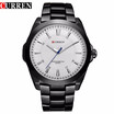 Relogio Masculino Curren Watches Men Quartz Army Watch Top Brand Waterproof Male Sports 8109 curren kopen in de aanbieding Relogio Masculino Curren Watches Men Quartz Army Watch Top Brand Waterproof Male Sports 8109 curren kopen in de aanbieding