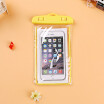 Vcmis Universal Waterproof Phone Pouch For Sony Xperia Z5 Compact Z5 Mini E5803 E5823 Swimming Diving Transparent Bag Luminous Case vcmis kopen in de aanbieding Vcmis Universal Waterproof Phone Pouch For Sony Xperia Z5 Compact Z5 Mini E5803 E5823 Swimming Diving Transparent Bag Luminous Case vcmis kopen in de aanbieding