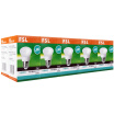 Joy Collection Foshan Lighting Fsl Led Bulb Energy Saving 3W Spiral Mouth E27 Crystal Mushroom Warm White Light 3000K 10 Package joy collection kopen in de aanbieding Joy Collection Foshan Lighting Fsl Led Bulb Energy Saving 3W Spiral Mouth E27 Crystal Mushroom Warm White Light 3000K 10 Package joy collection kopen in de aanbieding