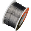 Joy Collection Handen Solder Wire High Purity Roll Core 100G660355 joy collection kopen in de aanbieding