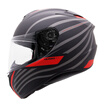 Joy Collection Mt Helmets 106 Motorcycle Helmet Menwomen Four Seasons Locomotive Full Cover Racing Personality Cool Summer Electric Car Black Red Ripple Xxl Code joy collection kopen in de aanbieding Joy Collection Mt Helmets 106 Motorcycle Helmet Menwomen Four Seasons Locomotive Full Cover Racing Personality Cool Summer Electric Car Black Red Ripple Xxl Code joy collection kopen in de aanbieding