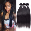 Amazing Star Brazilian Virgin Straight Hair 3 Bundles Human Weave Deal Softbouncy amazing star kopen in de aanbieding Amazing Star Brazilian Virgin Straight Hair 3 Bundles Human Weave Deal Softbouncy amazing star kopen in de aanbieding