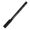 Joy Collection Staedtler M317 9 Black Oily Marker Pen 10Mm Single Loaded joy collection kopen in de aanbieding