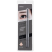 Joy Collection Miniso 15 Mm Very Fine Automatic Eyebrow Pencil Gray Waterproofsweat Proof No Makeup Natural Lasting No joy collection kopen in de aanbieding Joy Collection Miniso 15 Mm Very Fine Automatic Eyebrow Pencil Gray Waterproofsweat Proof No Makeup Natural Lasting No joy collection kopen in de aanbieding