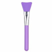 Homegeek 1Pcs Silicone Makeup Brush Facial Mask Foundation Cosmetic Make Up Tool Optional Color homegeek kopen in de aanbieding Homegeek 1Pcs Silicone Makeup Brush Facial Mask Foundation Cosmetic Make Up Tool Optional Color homegeek kopen in de aanbieding