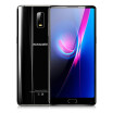 Gbtiger Koolnee K1 Trio 4G Phablet 601 Inch Android 71 Mtk6763 Octa Core 20Ghz 6Gb Ram 128Gb Rom 160Mp Dual Rear Cameras Fingerprint gbtiger kopen in de aanbieding Gbtiger Koolnee K1 Trio 4G Phablet 601 Inch Android 71 Mtk6763 Octa Core 20Ghz 6Gb Ram 128Gb Rom 160Mp Dual Rear Cameras Fingerprint gbtiger kopen in de aanbieding