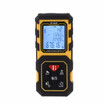 Gbtiger Laser Rangefinder Distance Meter Digital Measure Tool gbtiger kopen in de aanbieding