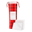 Joy Collection Royal Mud Square Double Effect Cotton Pad 100 Pieces Bag Kind Clean High Quality Makeup Remover Water Tools joy collection kopen in de aanbieding Joy Collection Royal Mud Square Double Effect Cotton Pad 100 Pieces Bag Kind Clean High Quality Makeup Remover Water Tools joy collection kopen in de aanbieding