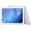 Aoson R107 Tablets 101inch 3GB32GBWIFI