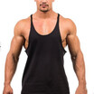 Clothing Loves Hot Pure Color Summer Fitness Vest Male Ferret Cotton Bodybuilding clothing loves kopen in de aanbieding Clothing Loves Hot Pure Color Summer Fitness Vest Male Ferret Cotton Bodybuilding clothing loves kopen in de aanbieding