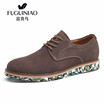 Mens shoes Mens casual shoes mens fashion shoes adult low trend shoes good quality comfortable walking shoes