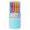 Joy Collection Morning Light M G Tcp90191 Winter Card Cartoon Pencil Watercolor Pen Painted 36 Color Tube Pattern Random joy collection kopen in de aanbieding Joy Collection Morning Light M G Tcp90191 Winter Card Cartoon Pencil Watercolor Pen Painted 36 Color Tube Pattern Random joy collection kopen in de aanbieding