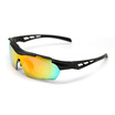 Joy Collection Extension Topeak Tsr838 Polarized Riding Glasses Outdoor Menwomen Sports Windbreaker Bike With Myopia Frame Sunglasses Pearl Blackwhite joy collection kopen in de aanbieding Joy Collection Extension Topeak Tsr838 Polarized Riding Glasses Outdoor Menwomen Sports Windbreaker Bike With Myopia Frame Sunglasses Pearl Blackwhite joy collection kopen in de aanbieding