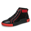 Dayocra 2018 New Casual Leather Boots Genuine Men Shoes Fashion Male Winter Ankle dayocra kopen in de aanbieding Dayocra 2018 New Casual Leather Boots Genuine Men Shoes Fashion Male Winter Ankle dayocra kopen in de aanbieding
