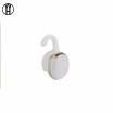 Wh Mini8 Invisible Mini Fashion Earbud Sports Car Stereo Universal Headset Wireless Earhook Bluetooth Earphone For Xiaomi Ipod wh kopen in de aanbieding Wh Mini8 Invisible Mini Fashion Earbud Sports Car Stereo Universal Headset Wireless Earhook Bluetooth Earphone For Xiaomi Ipod wh kopen in de aanbieding