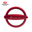 Joy Collection 777 Three Seven Makeup Mirror Beauty Double Folding Design Portable Simple Tools Pe 300 Red joy collection kopen in de aanbieding Joy Collection 777 Three Seven Makeup Mirror Beauty Double Folding Design Portable Simple Tools Pe 300 Red joy collection kopen in de aanbieding