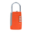 Joy Collection Easy Lock Beam Type Password Key Box Zinc Alloy K101Og joy collection kopen in de aanbieding Joy Collection Easy Lock Beam Type Password Key Box Zinc Alloy K101Og joy collection kopen in de aanbieding