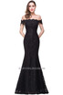 Babyonlinedress Elegant Crystal Beaded Lace Mermaid Long Evening Dresses 2018 Prom Party Dress babyonlinedress kopen in de aanbieding Babyonlinedress Elegant Crystal Beaded Lace Mermaid Long Evening Dresses 2018 Prom Party Dress babyonlinedress kopen in de aanbieding