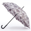 Joy Collection Yi Jie Umbrella Male Long Handle Easy To Dry Increase Business Straight Camouflage Y 9391 joy collection kopen in de aanbieding Joy Collection Yi Jie Umbrella Male Long Handle Easy To Dry Increase Business Straight Camouflage Y 9391 joy collection kopen in de aanbieding