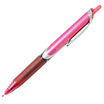 Joy Collection Pilates Pilot Bxrt V5 Open Wang Shun Slippery Needle Pen Water 05Mm Red Single joy collection kopen in de aanbieding Joy Collection Pilates Pilot Bxrt V5 Open Wang Shun Slippery Needle Pen Water 05Mm Red Single joy collection kopen in de aanbieding