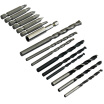 Joy Collection Worker Workerbee 16 Mixed Drill Set Acdb16S Screwdriver Accessories joy collection kopen in de aanbieding Joy Collection Worker Workerbee 16 Mixed Drill Set Acdb16S Screwdriver Accessories joy collection kopen in de aanbieding