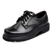 Joy Collection Strongman B07 Strong Man Breathable Tooling Shoes Rubber At The End Of Wear Resistant Low To Help Men39S Black 43 Yards joy collection kopen in de aanbieding Joy Collection Strongman B07 Strong Man Breathable Tooling Shoes Rubber At The End Of Wear Resistant Low To Help Men39S Black 43 Yards joy collection kopen in de aanbieding