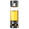 Joy Collection Lvzhu 400Ml High Temperature Anti Hot Drop Portable Leakproof Transparent Office Tea Glass Grey joy collection kopen in de aanbieding Joy Collection Lvzhu 400Ml High Temperature Anti Hot Drop Portable Leakproof Transparent Office Tea Glass Grey joy collection kopen in de aanbieding