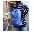 Giantex 2018 Womens Backpack New Korean Version College Wind Fashionable Small Fresh Schoolbag Travel Mochila giantex kopen in de aanbieding Giantex 2018 Womens Backpack New Korean Version College Wind Fashionable Small Fresh Schoolbag Travel Mochila giantex kopen in de aanbieding